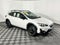 2021 Subaru Crosstrek Base