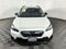 2021 Subaru Crosstrek Base