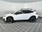 2021 Subaru Crosstrek Base