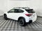 2021 Subaru Crosstrek Base