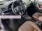 2018 Subaru Forester 2.0XT Touring