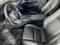 2023 Mazda Mazda3 2.5 Turbo