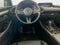 2023 Mazda Mazda3 2.5 Turbo