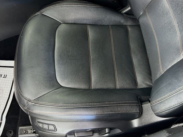 2022 Mazda Mazda CX-5 2.5 S Preferred Package