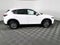 2022 Mazda Mazda CX-5 2.5 S Preferred Package