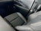 2026 Toyota Crown XLE