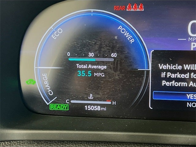 2025 Toyota Crown Limited