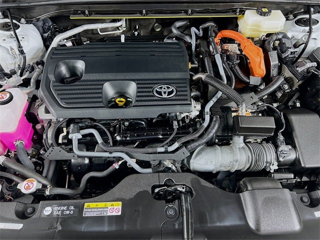 2025 Toyota Crown Limited