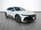 2024 Toyota Crown Limited
