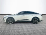 2024 Toyota Crown Limited