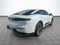 2024 Toyota Crown Limited