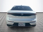 2024 Toyota Crown Limited