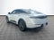 2024 Toyota Crown Limited
