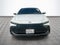 2024 Toyota Crown Limited