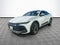 2024 Toyota Crown Limited