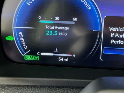 2026 Toyota Crown Signia Limited