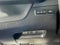 2025 Toyota Crown Signia XLE