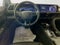 2025 Toyota Crown Signia XLE