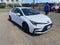 2025 Toyota Corolla Hybrid SE
