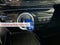 2021 Toyota Prius Prime LE