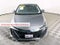 2021 Toyota Prius Prime LE