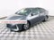 2021 Toyota Prius Prime LE