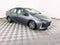 2020 Toyota Prius Prime LE