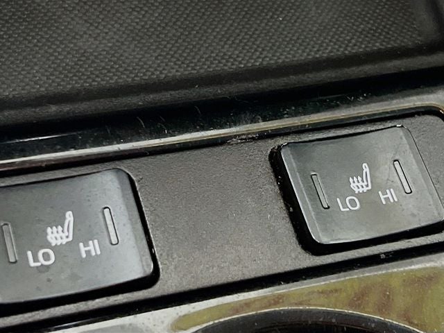 2020 Toyota Prius Prime LE