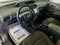 2020 Toyota Prius Prime LE