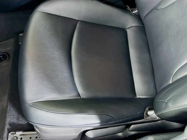 2021 Toyota Prius XLE AWD-e