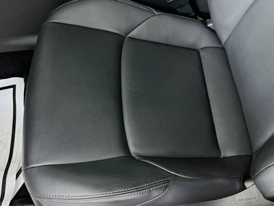 2024 Toyota Venza Nightshade