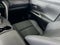 2024 Toyota Venza Nightshade