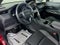 2024 Toyota Venza Nightshade