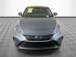 2023 Toyota Venza LE