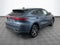 2023 Toyota Venza LE