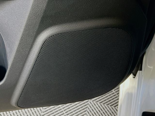 2024 Toyota 4Runner TRD Sport