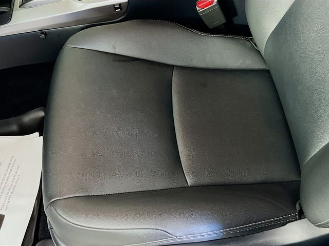 2024 Toyota 4Runner TRD Sport