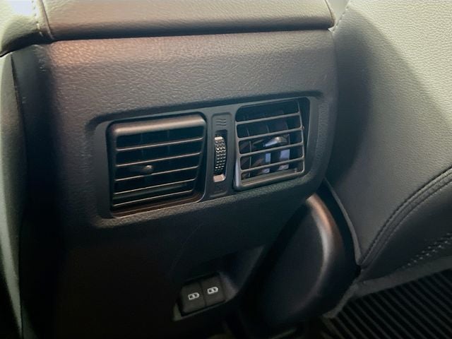 2024 Toyota 4Runner TRD Sport