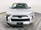 2022 Toyota 4Runner TRD Off-Road Premium
