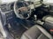 2022 Toyota 4Runner TRD Off-Road Premium