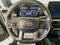 2025 Toyota 4Runner TRD Off-Road Premium