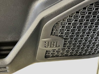 2025 Toyota 4Runner TRD Off-Road Premium