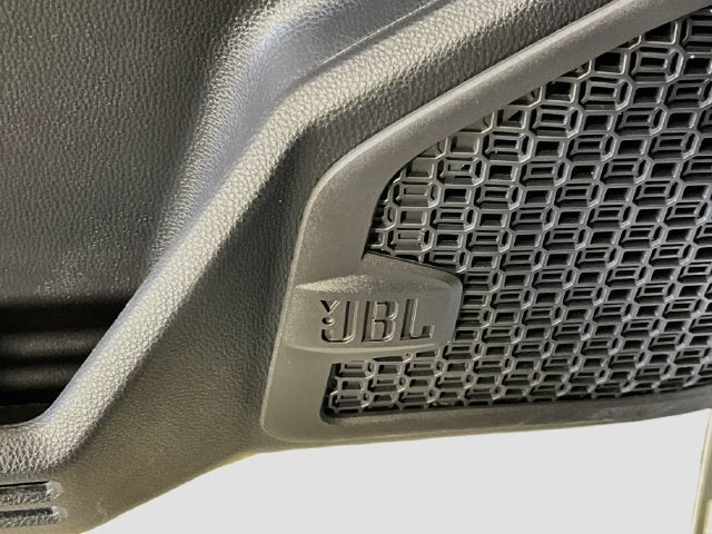 2025 Toyota 4Runner TRD Off-Road Premium