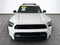 2025 Toyota 4Runner TRD Off-Road Premium