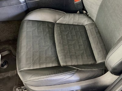 2025 Toyota 4Runner TRD Off-Road Premium