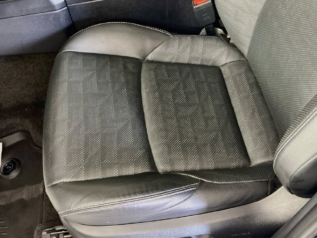 2025 Toyota 4Runner TRD Off-Road Premium