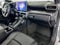 2025 Toyota 4Runner TRD Off-Road Premium