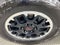 2025 Toyota 4Runner TRD Off-Road Premium