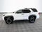 2025 Toyota 4Runner TRD Off-Road Premium