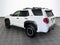2025 Toyota 4Runner TRD Off-Road Premium